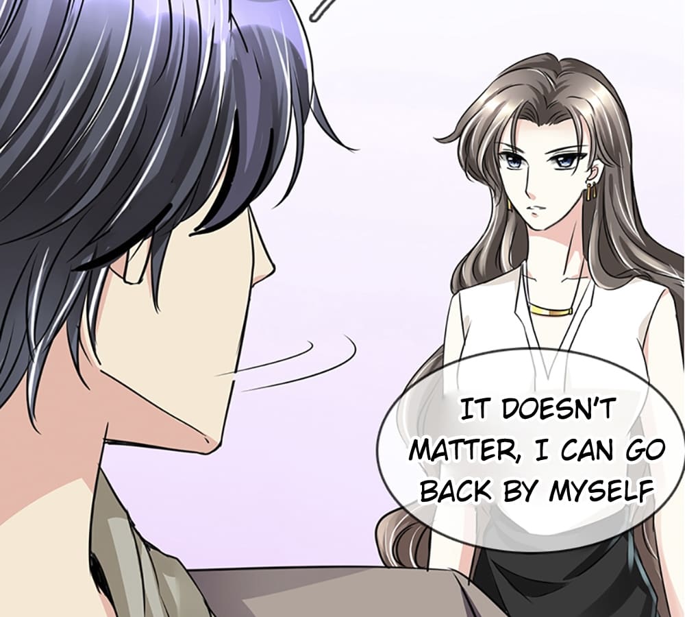chap 12 44