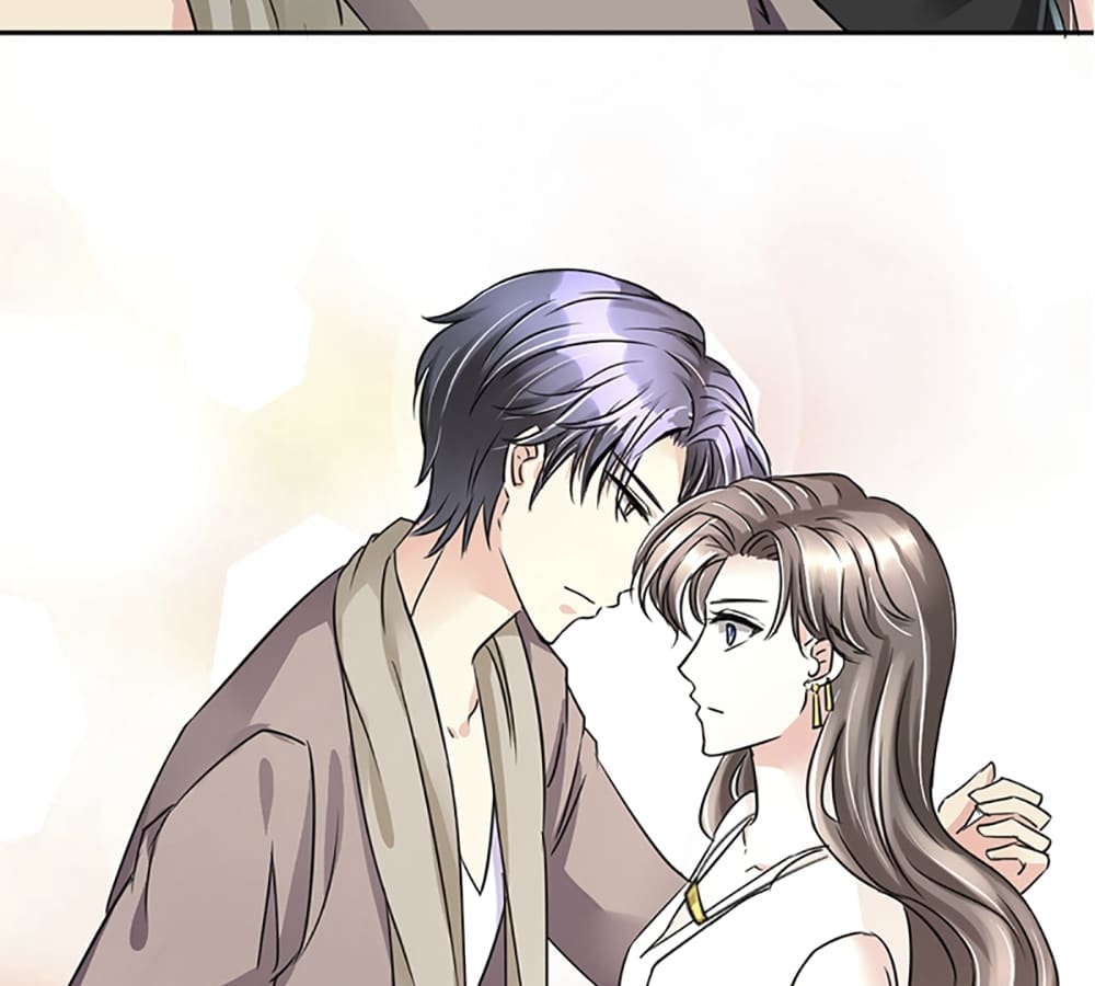 chap 12 45