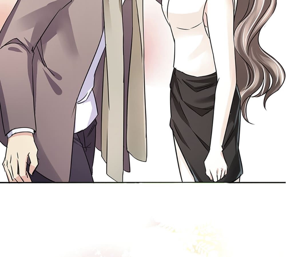 chap 12 46