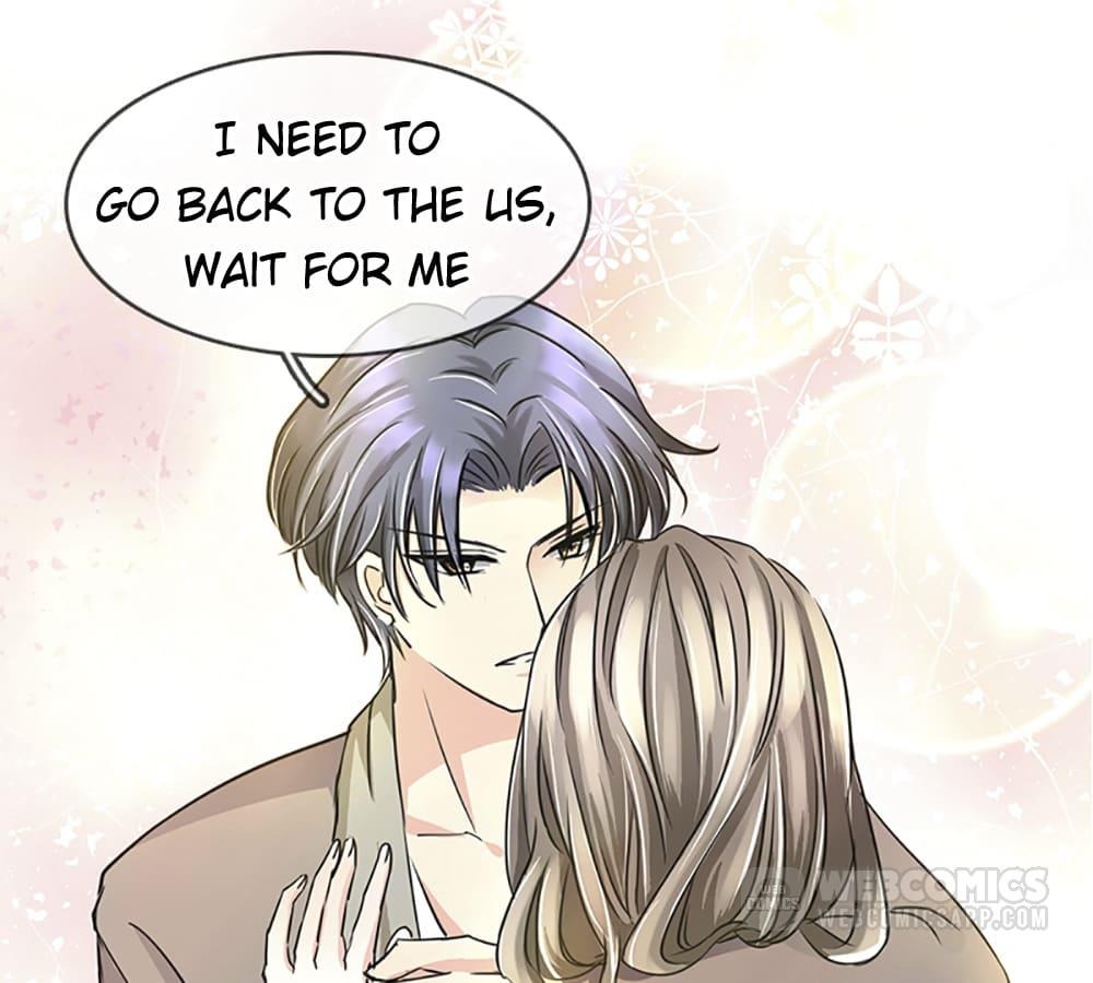 chap 12 47