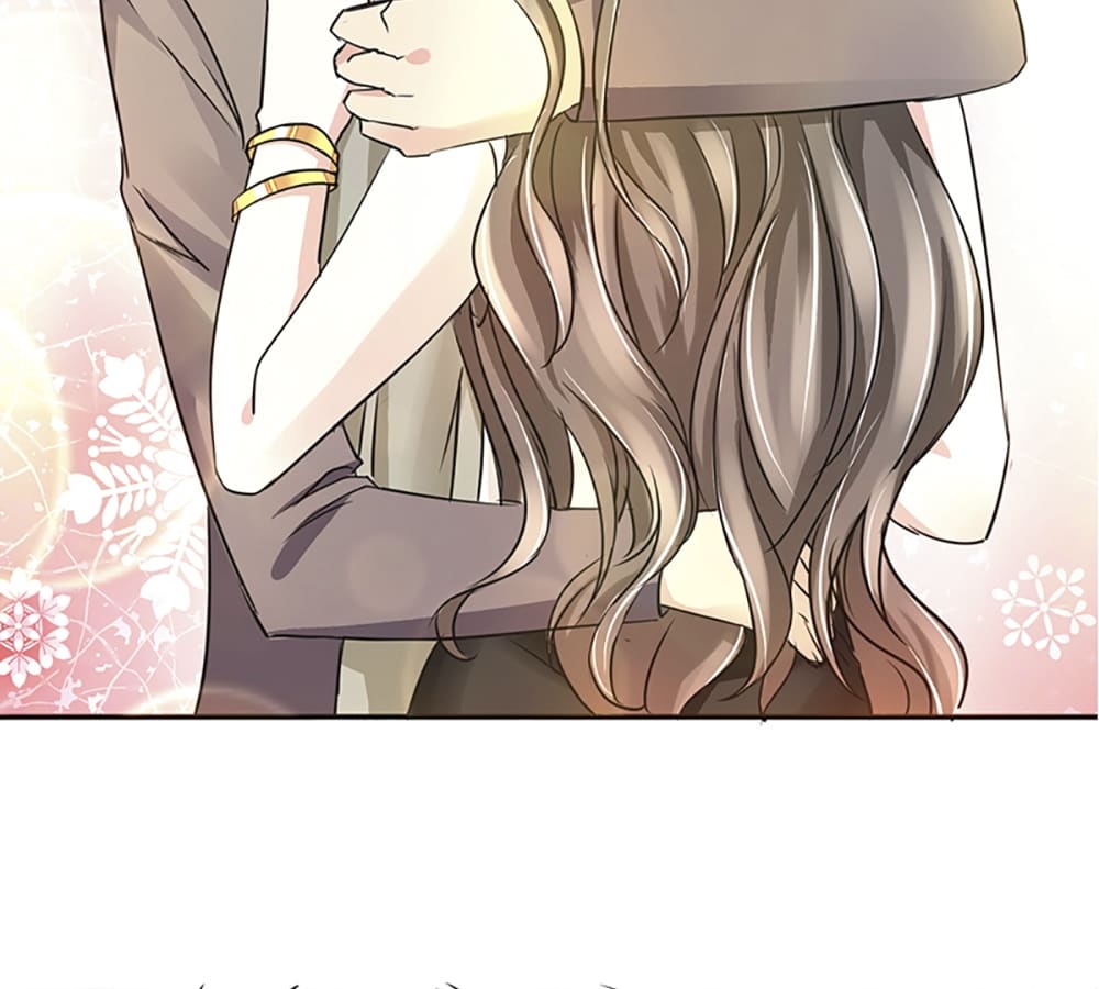 chap 12 48