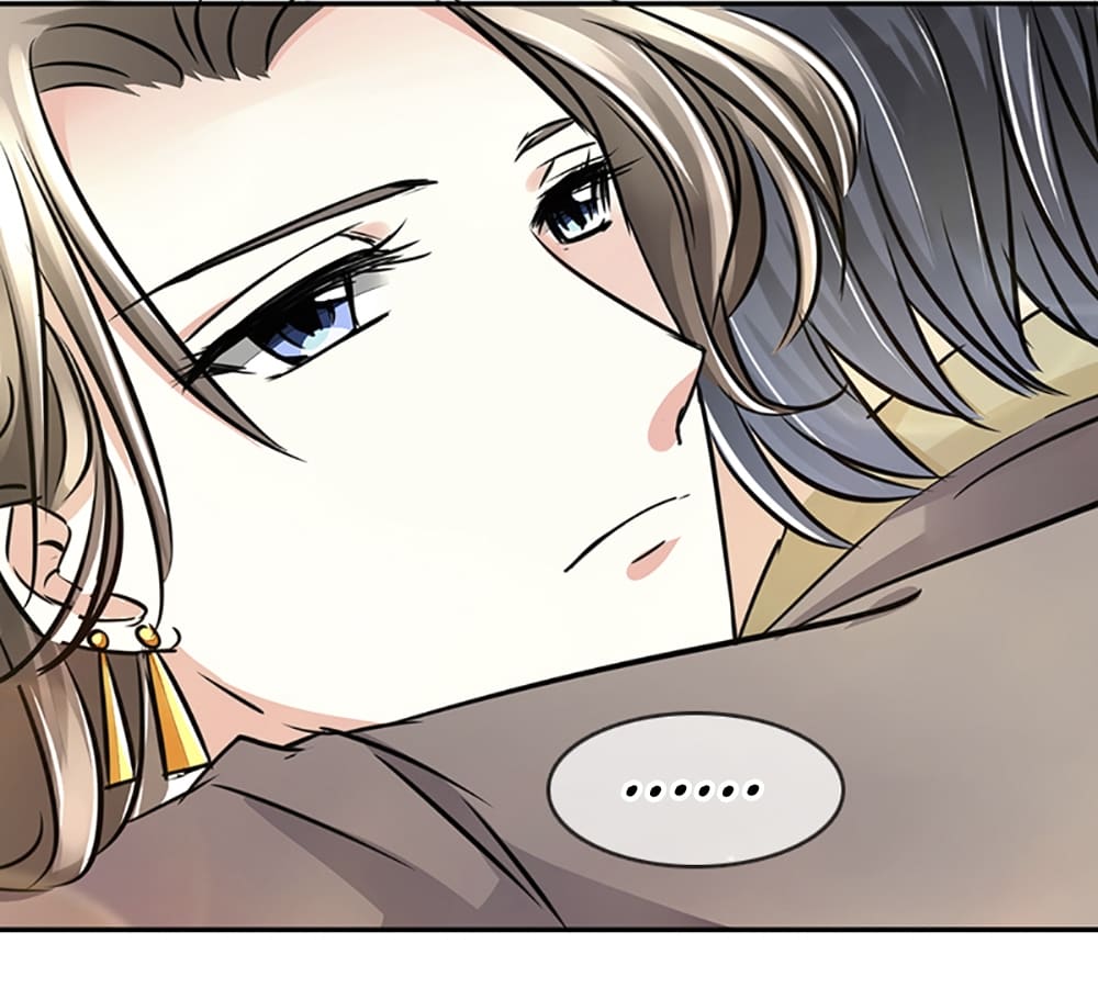 chap 12 49