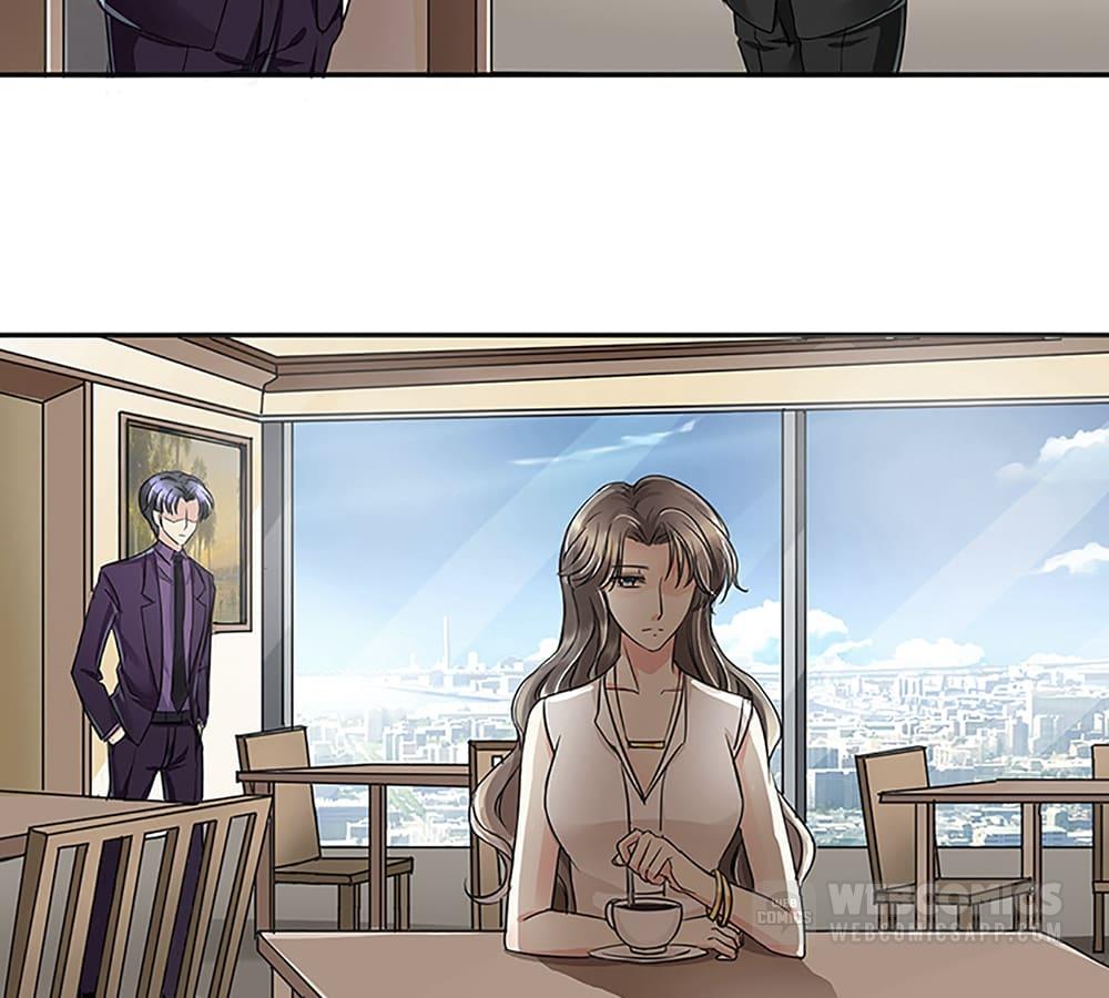 chap 12 5