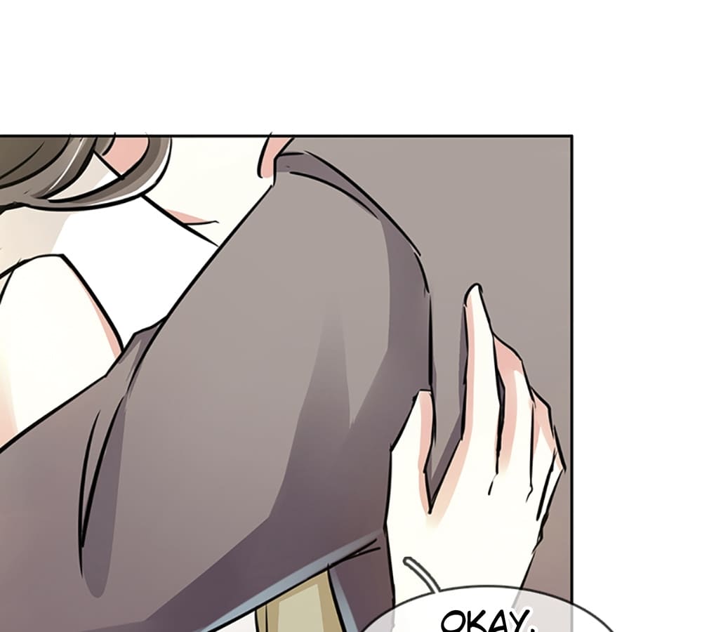 chap 12 50