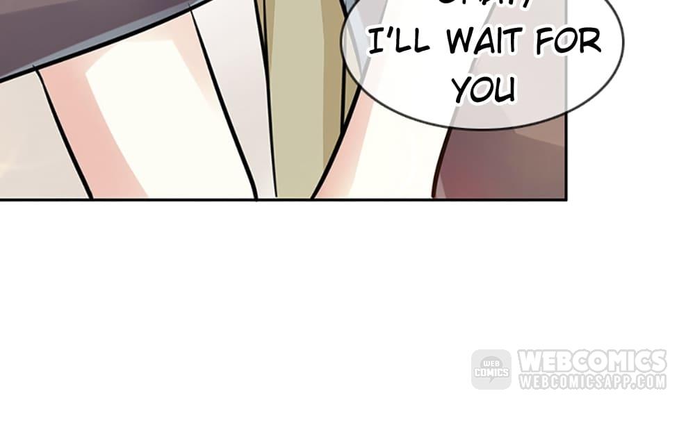 chap 12 51