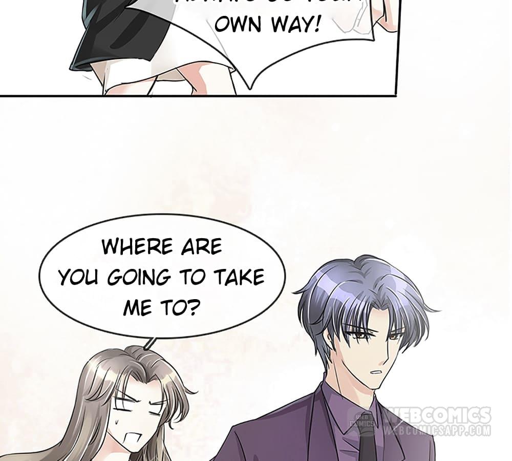 chap 12 9