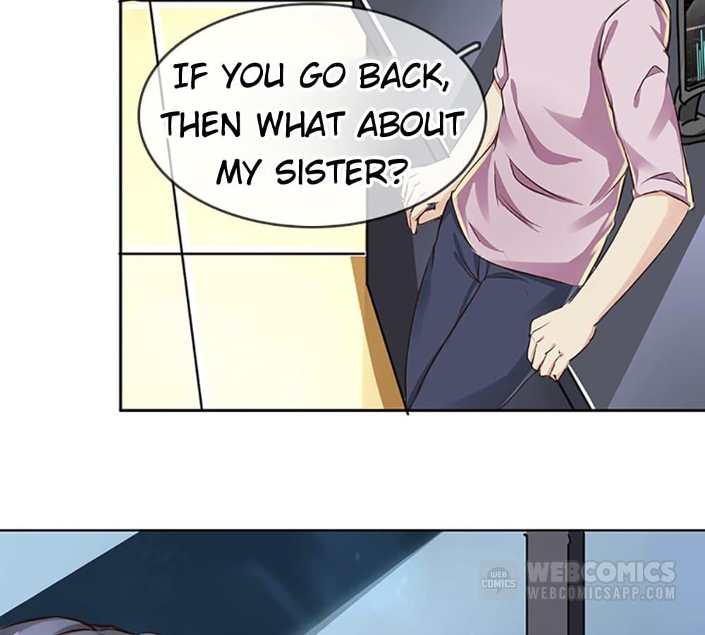 chap 13 11