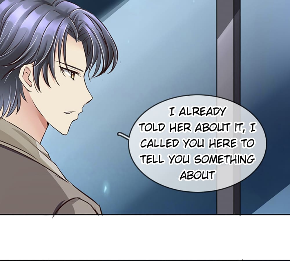 chap 13 12
