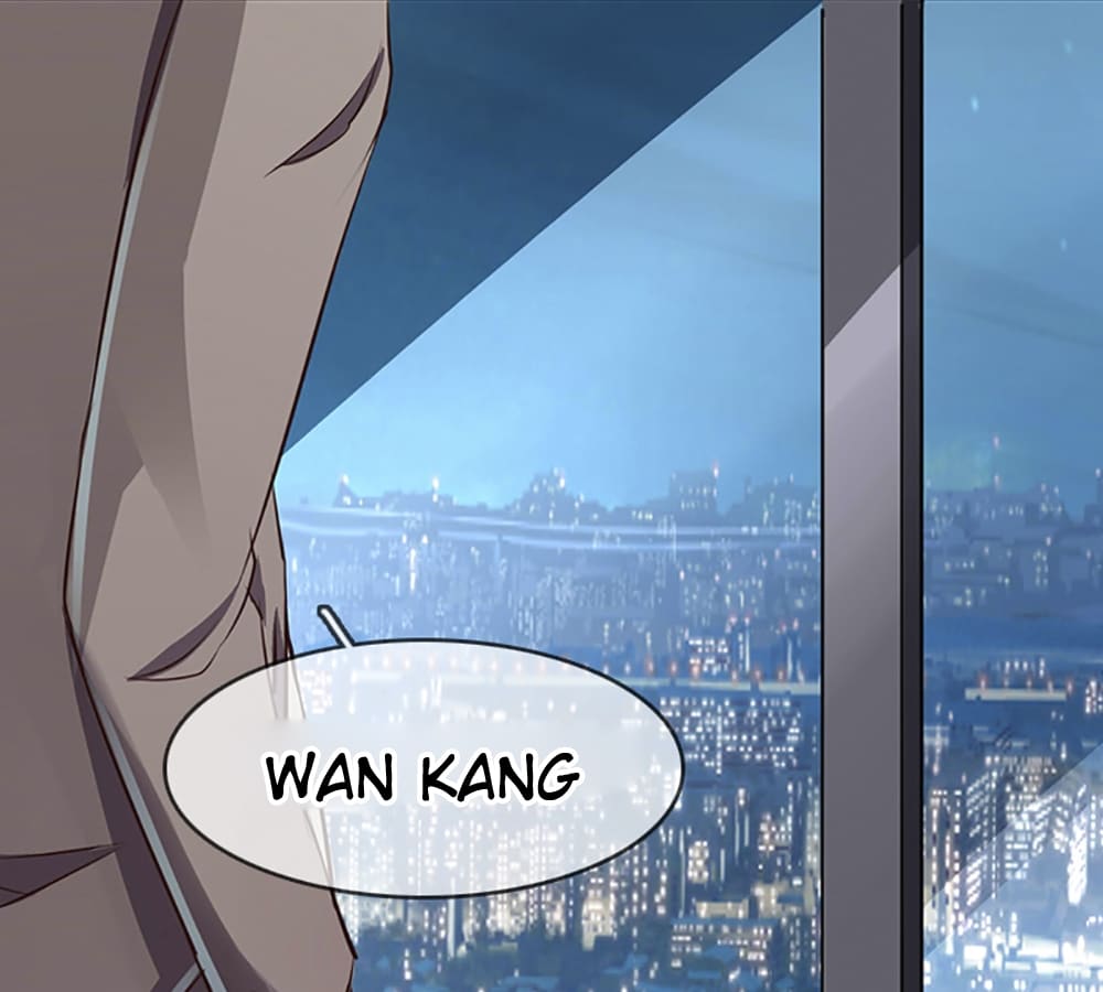 chap 13 13