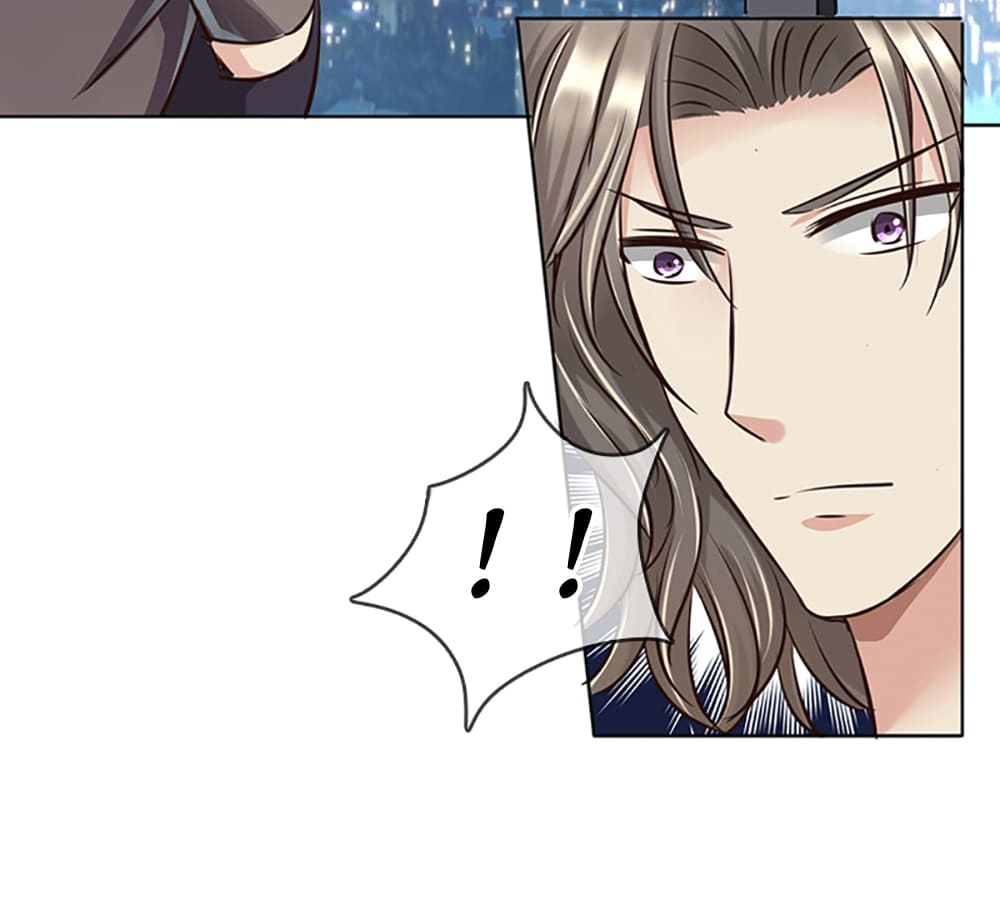 chap 13 14