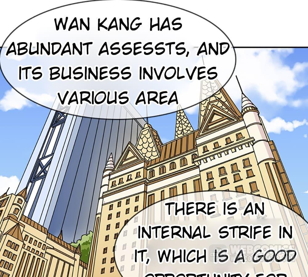 chap 13 15