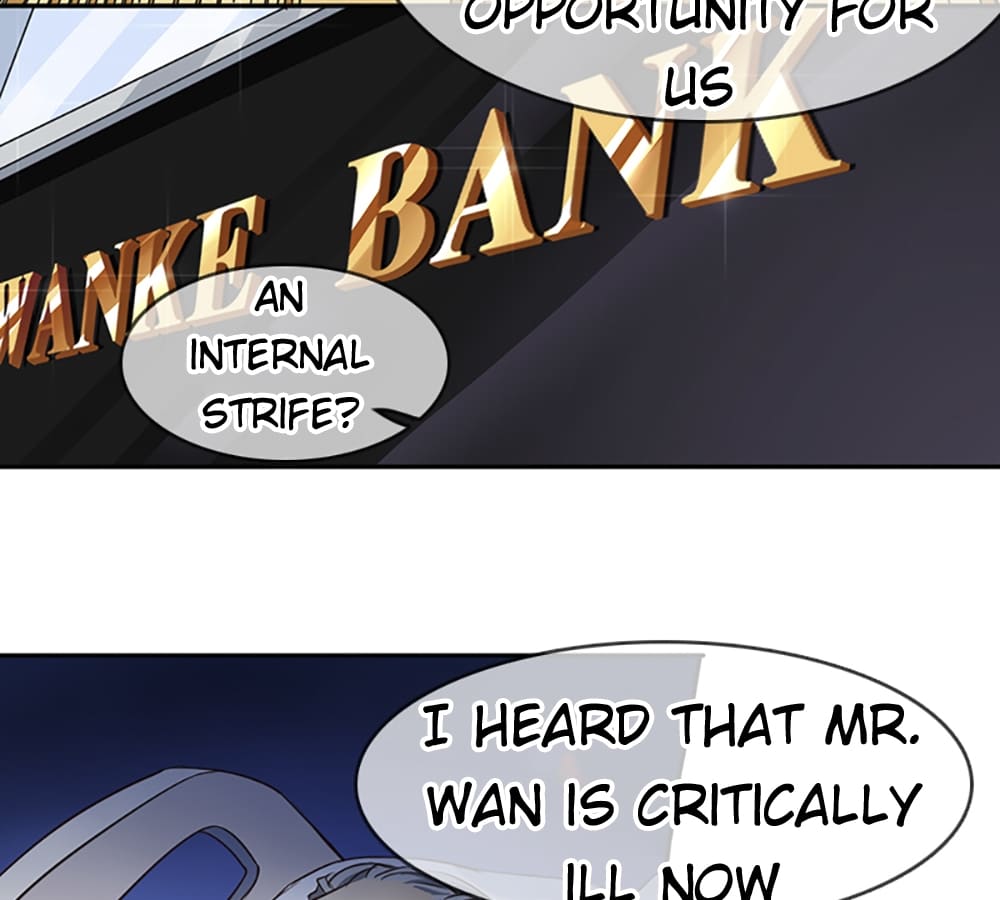 chap 13 16
