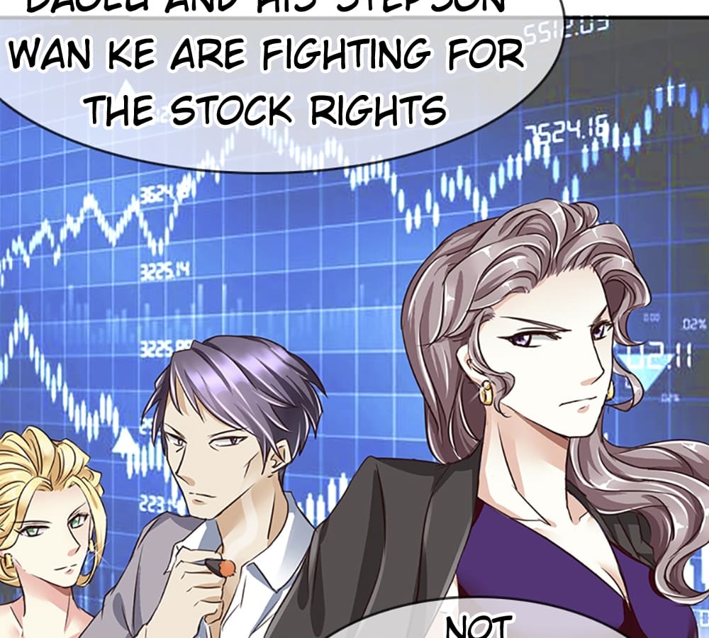 chap 13 18