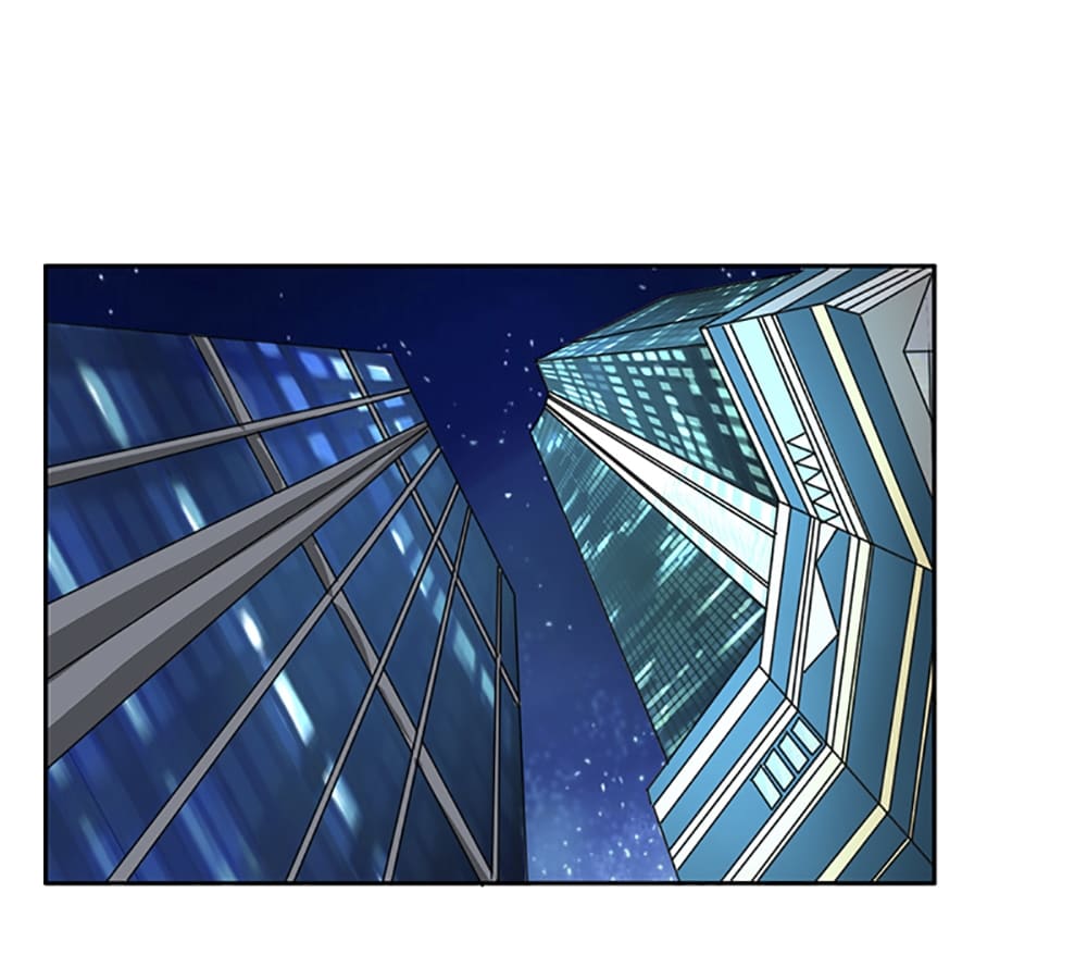 chap 13 2