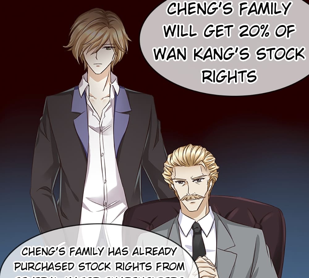 chap 13 20