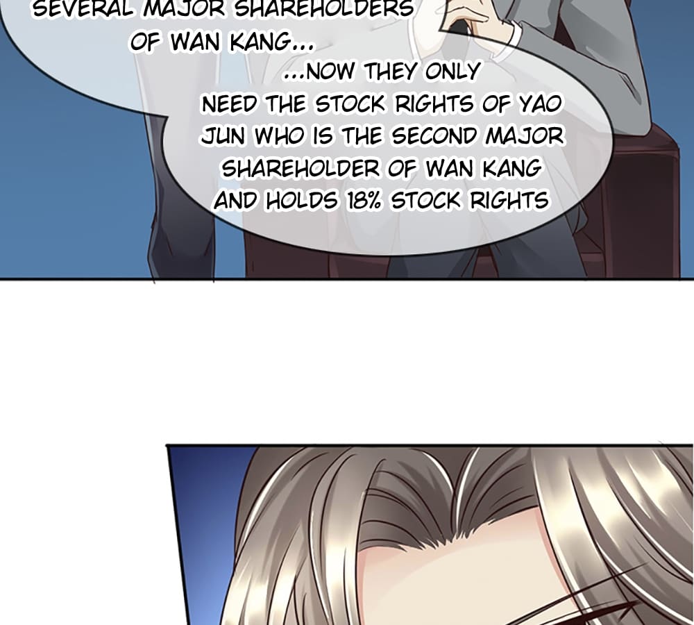 chap 13 21