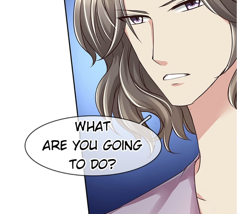 chap 13 22