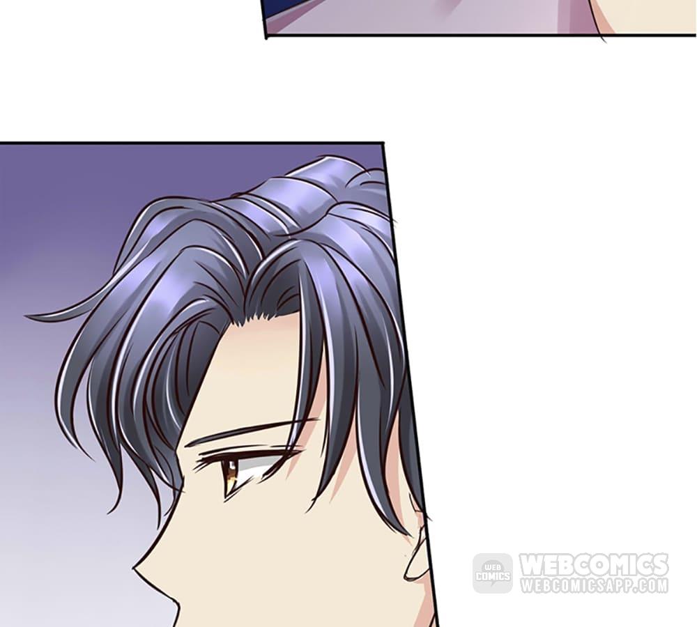 chap 13 23