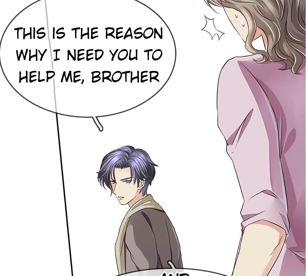 chap 13 26