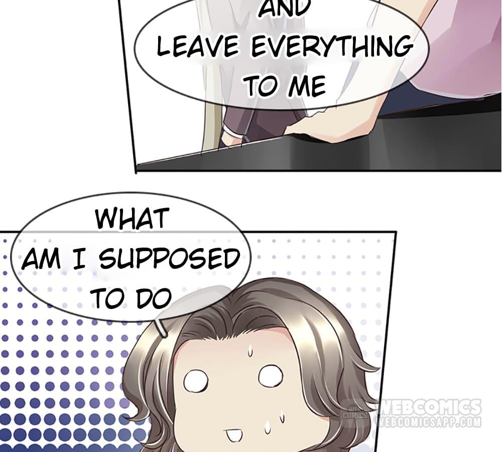 chap 13 27