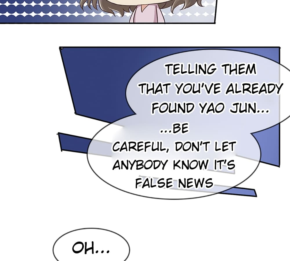 chap 13 28