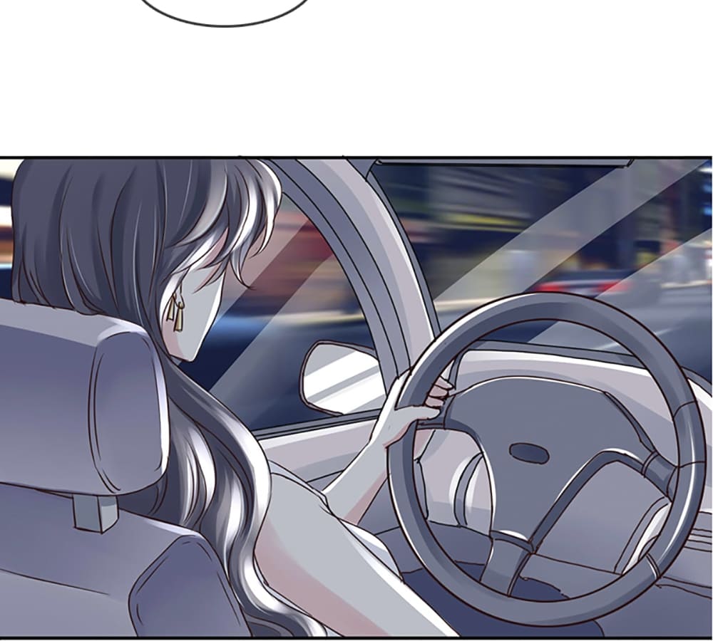 chap 13 29