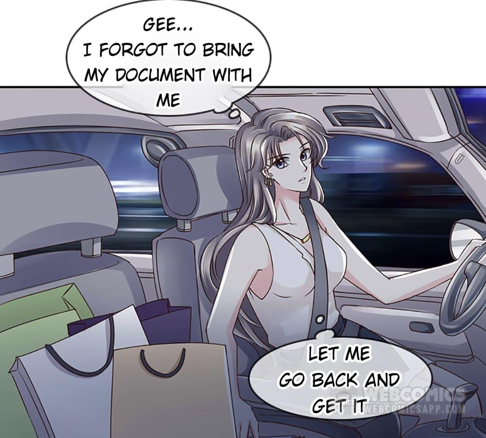 chap 13 31