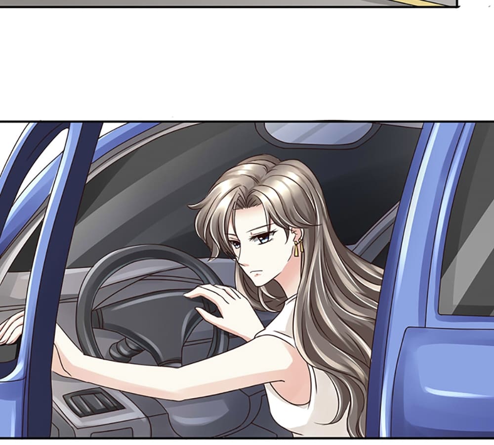 chap 13 33