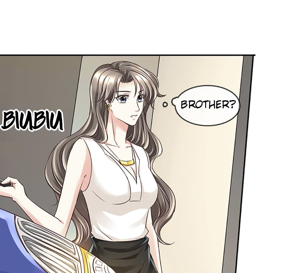 chap 13 34