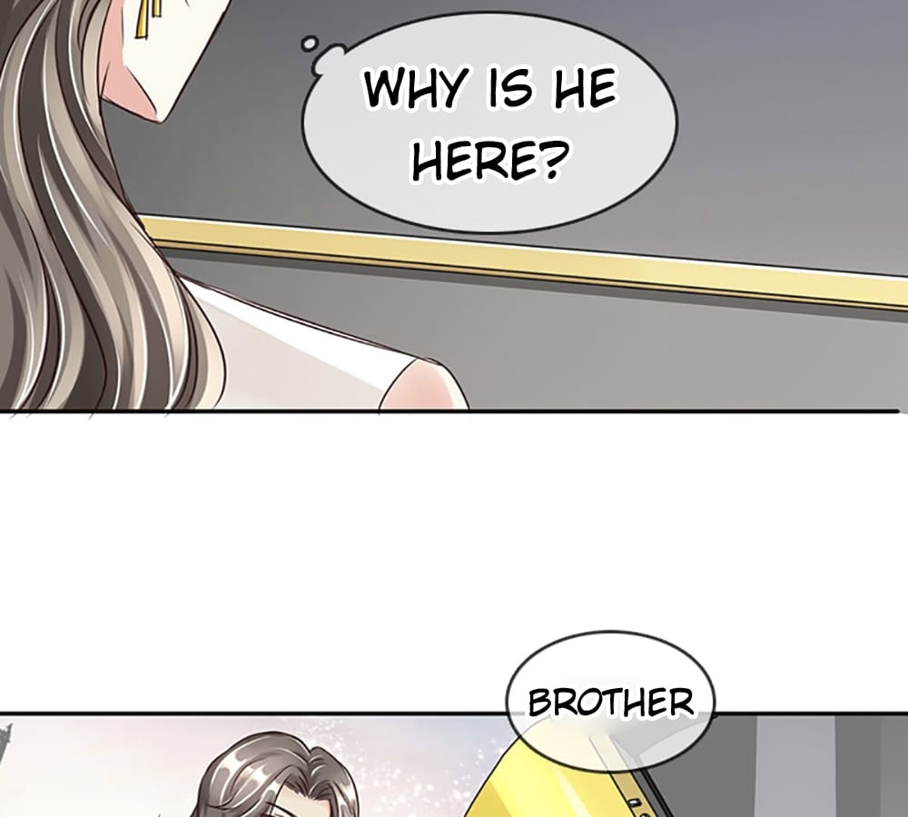 chap 13 36