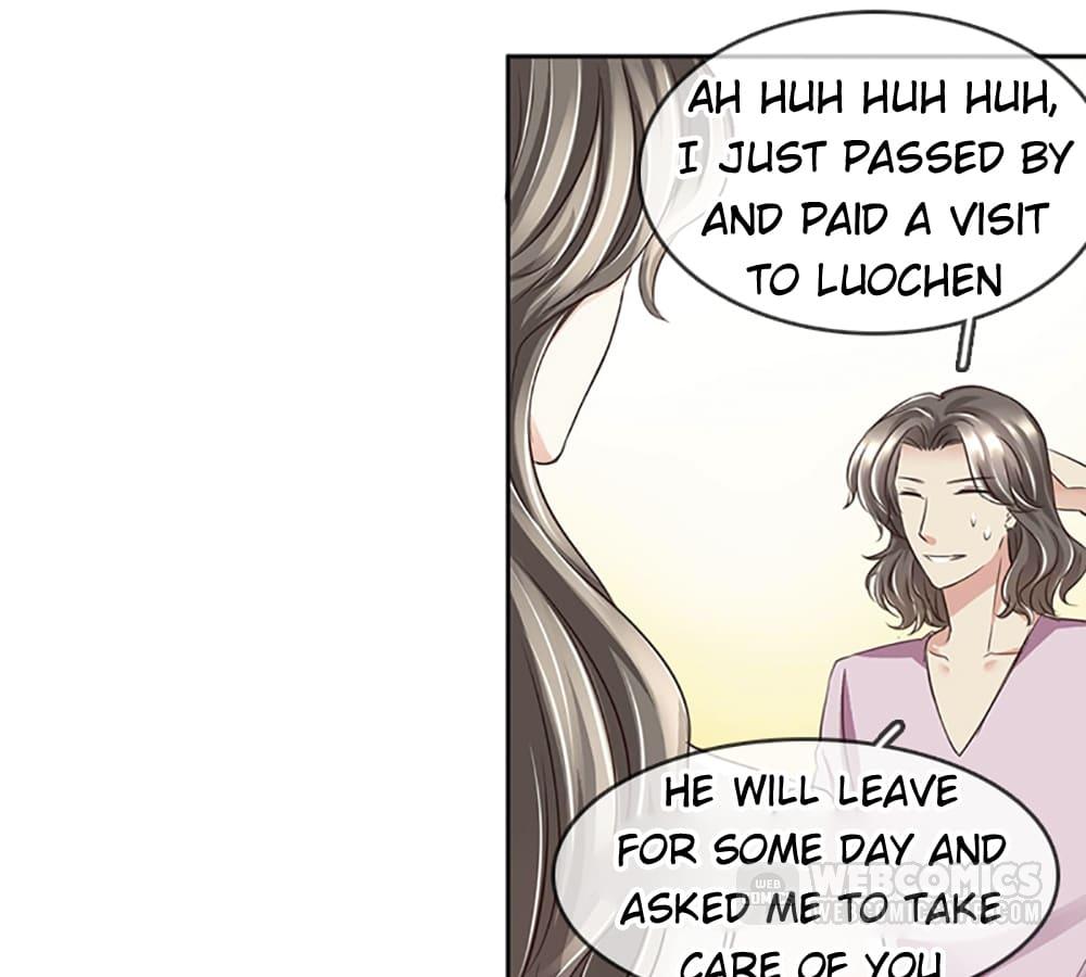 chap 13 39