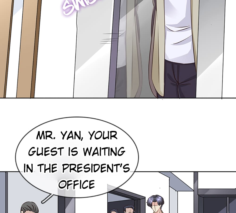 chap 13 4