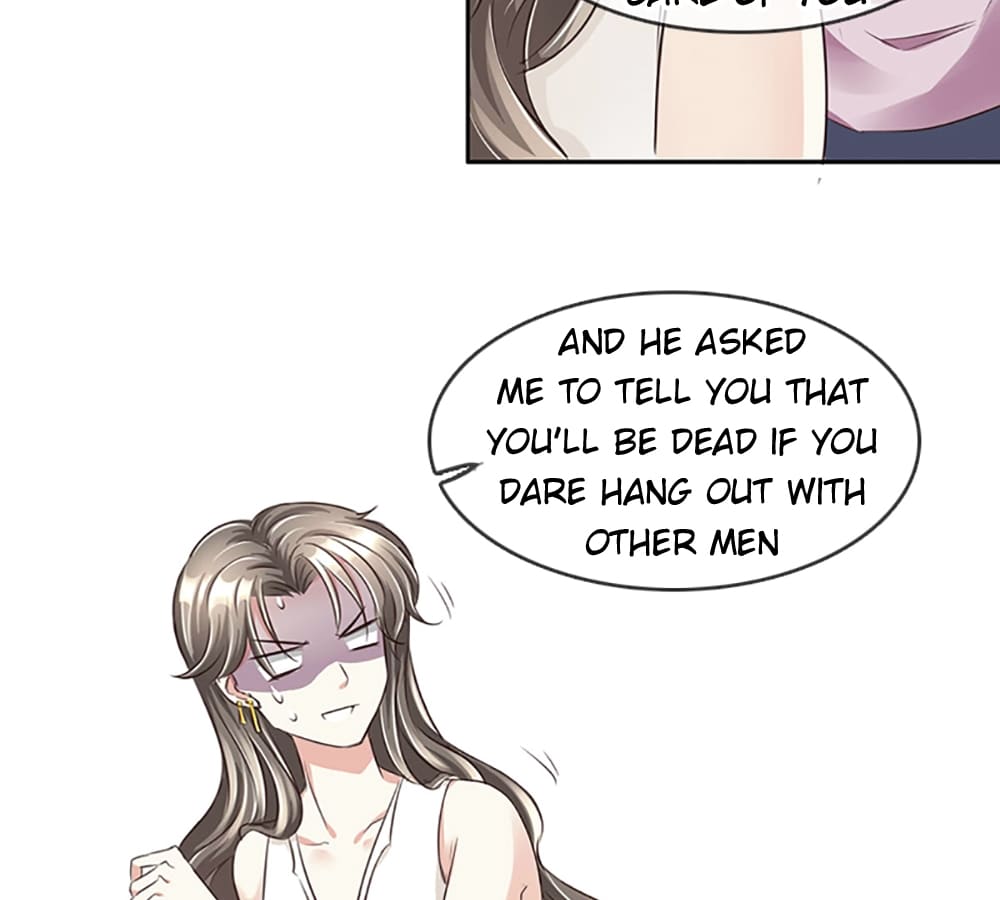 chap 13 40
