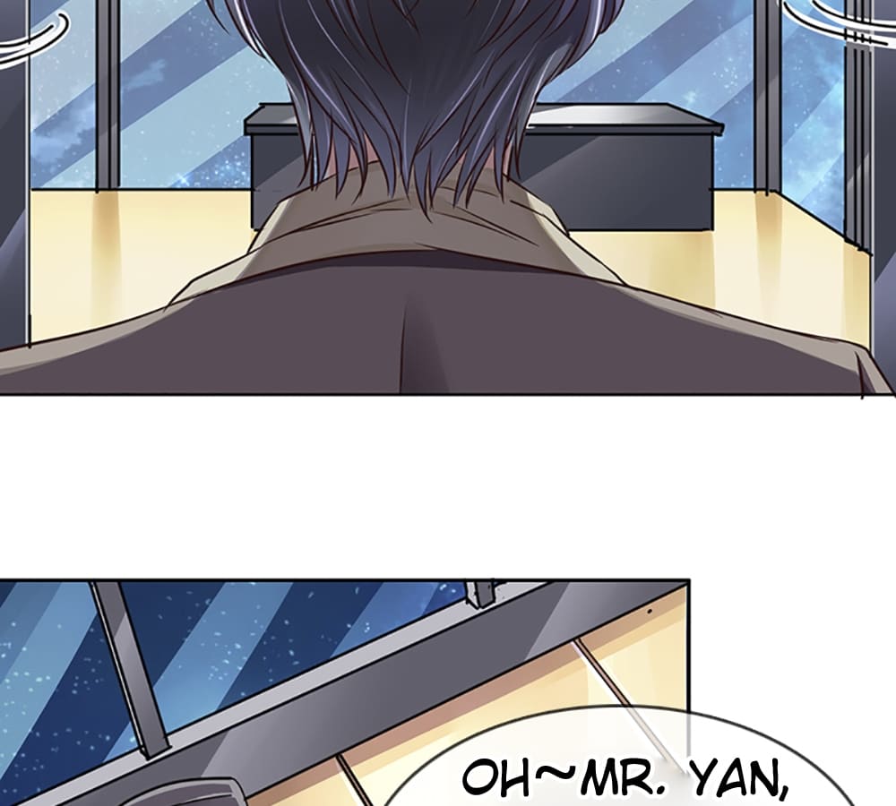 chap 13 6