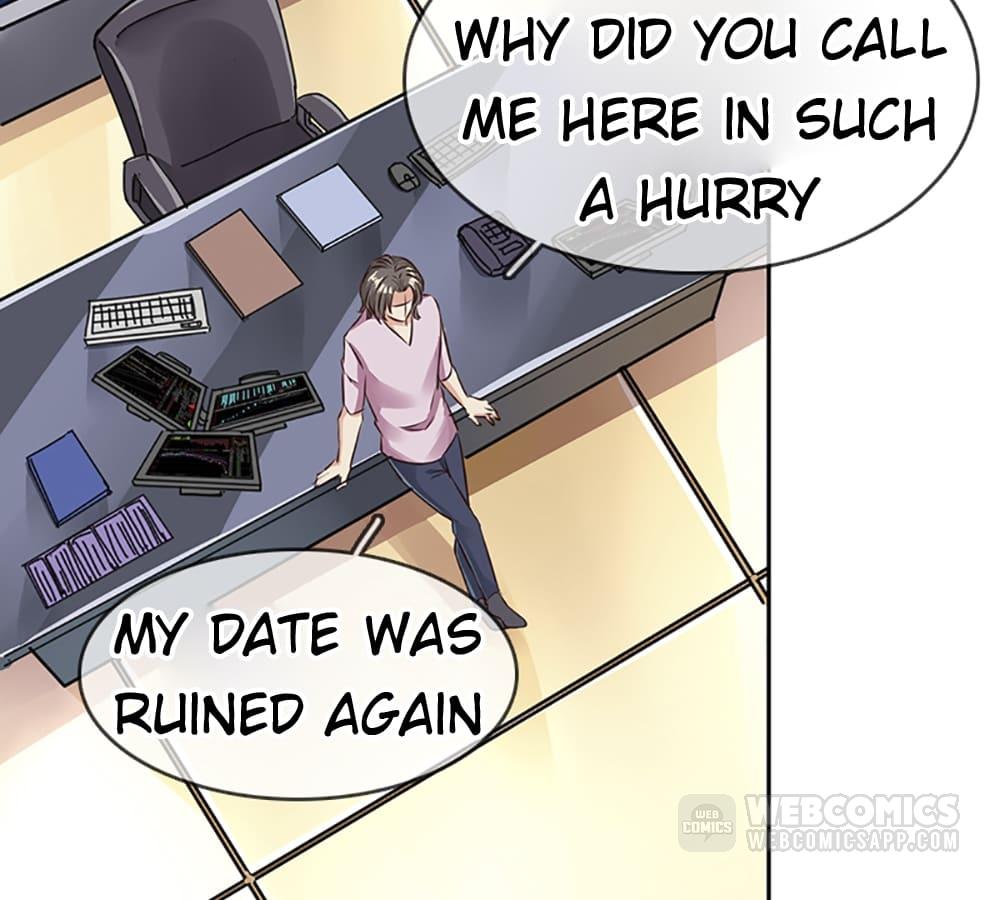 chap 13 7