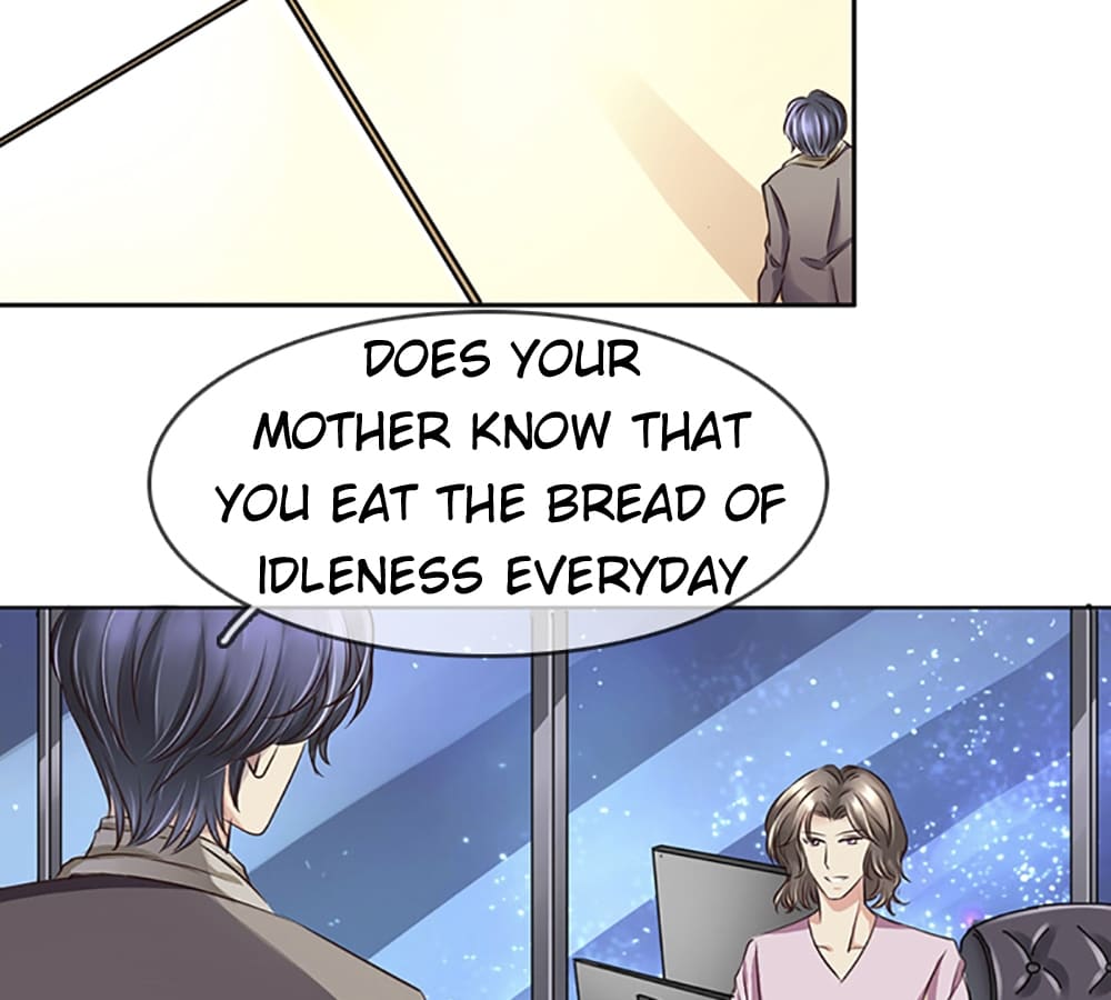 chap 13 8