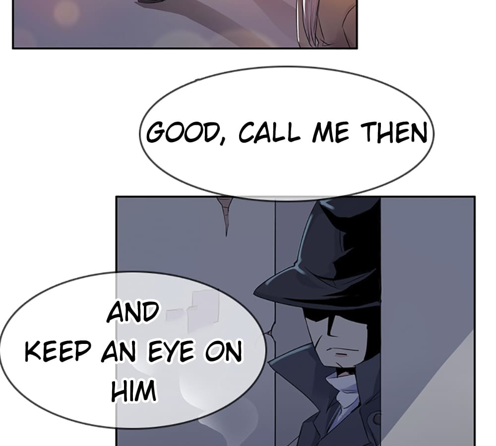 chap 14 10