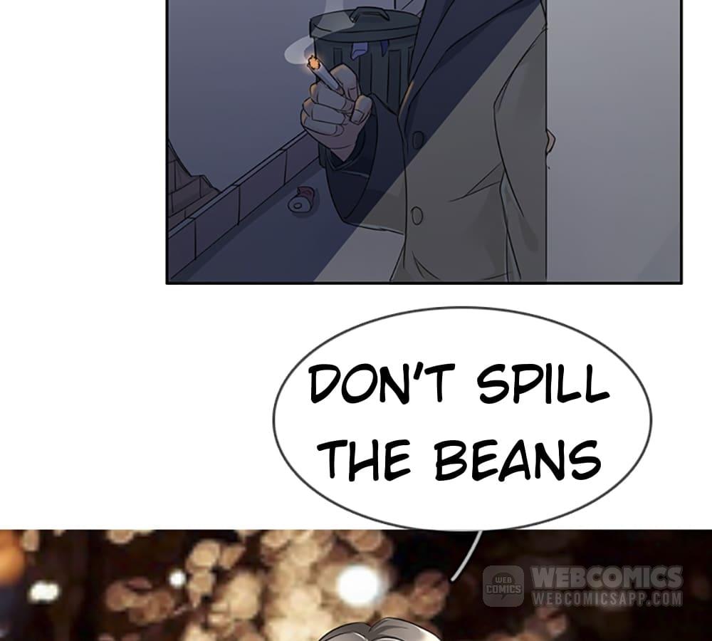 chap 14 11