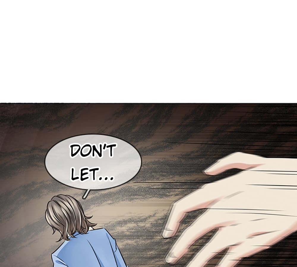 chap 14 13