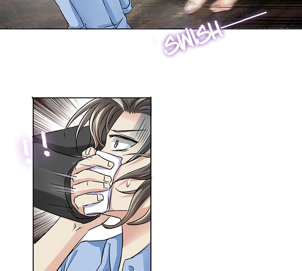chap 14 14