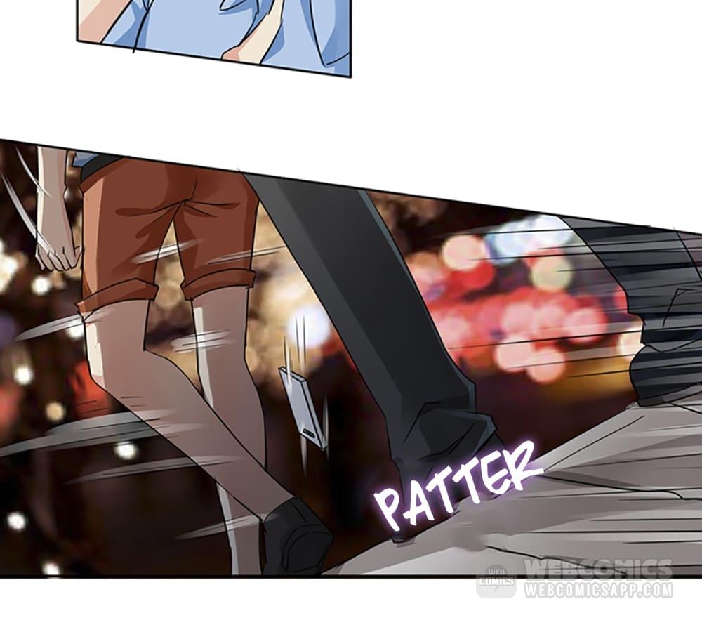 chap 14 15