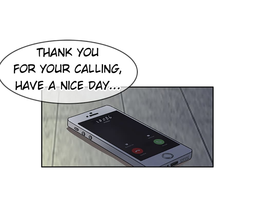 chap 14 16