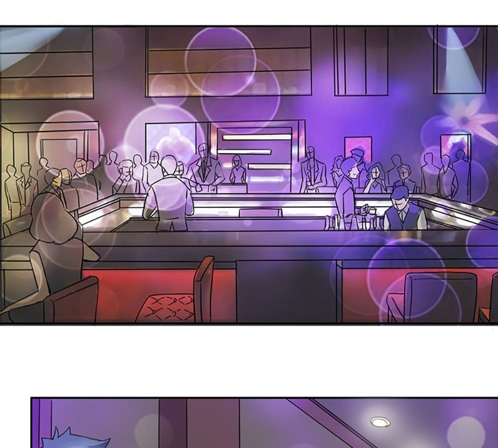 chap 14 17