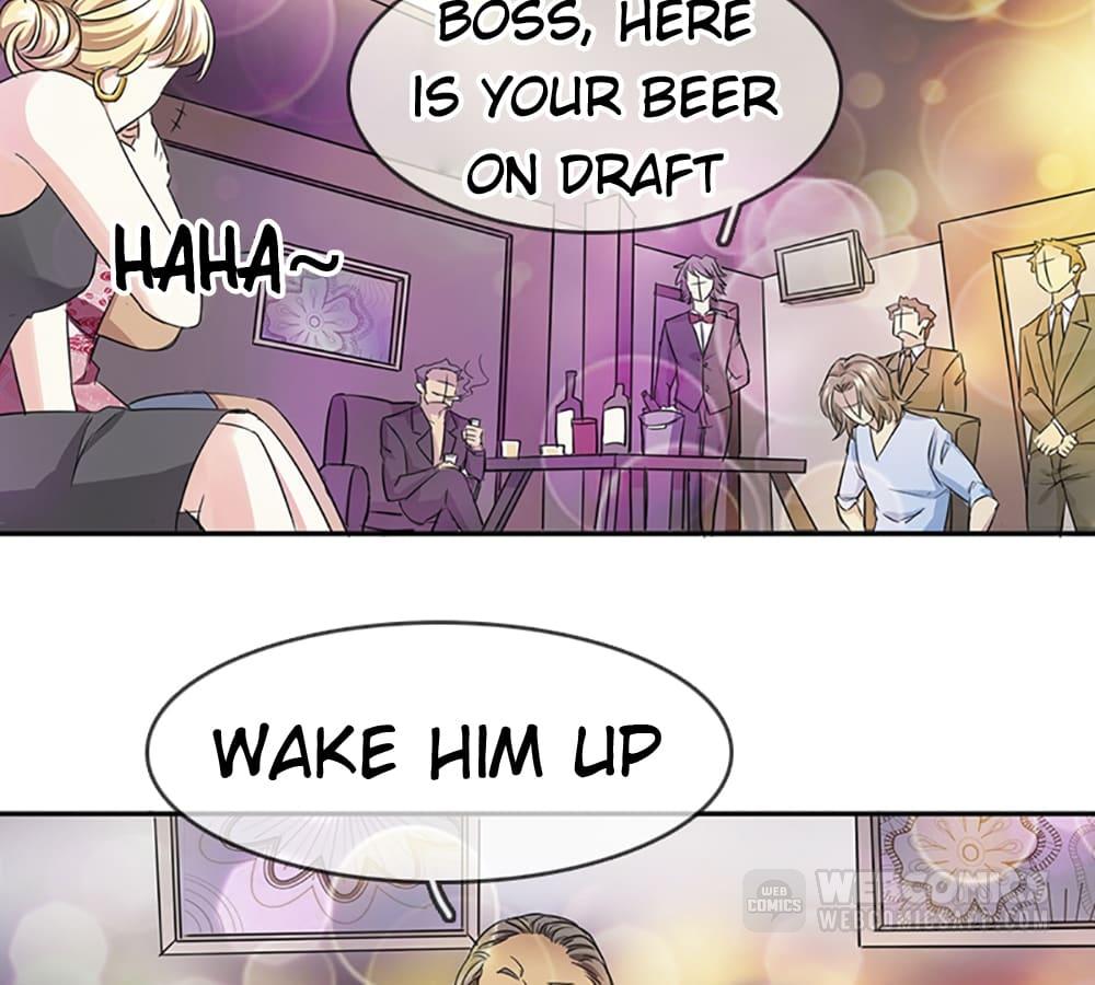 chap 14 19