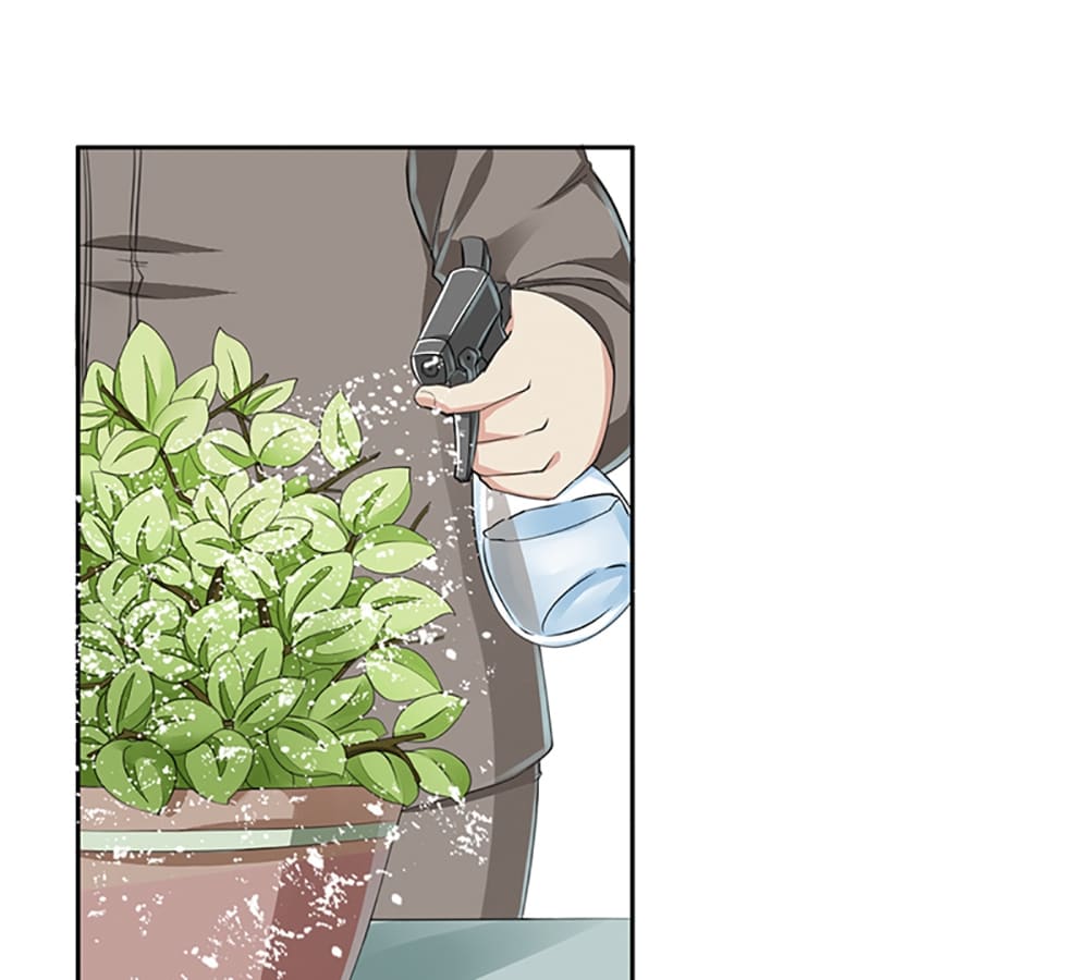 chap 14 2