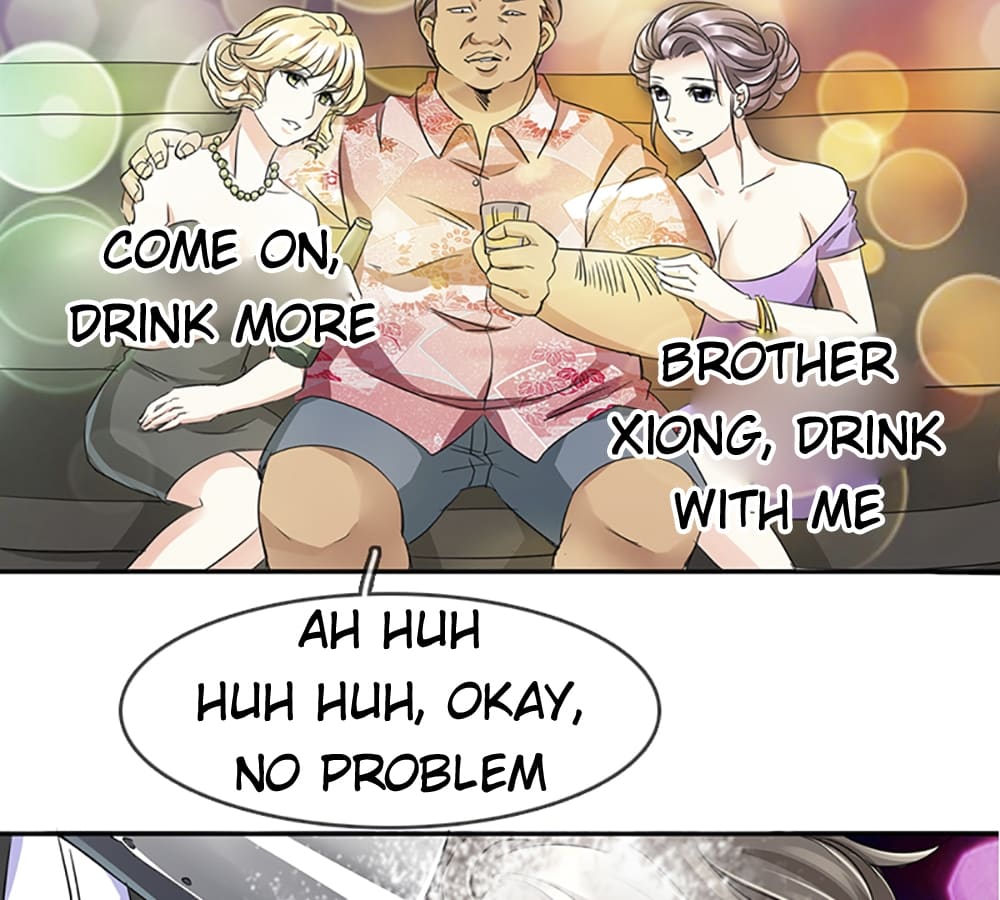 chap 14 20
