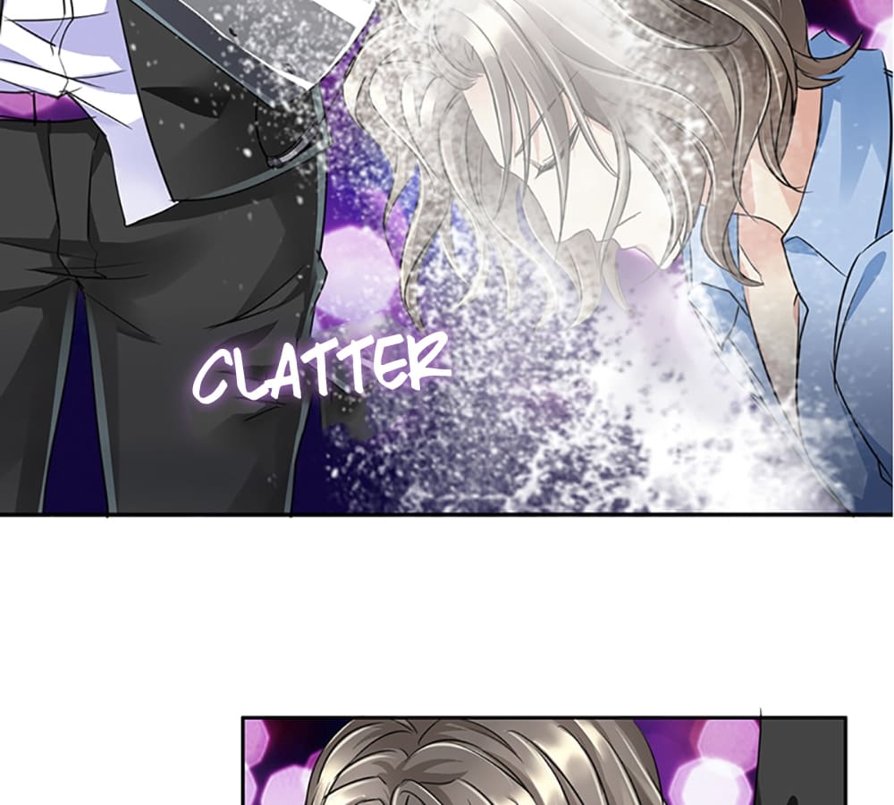 chap 14 21