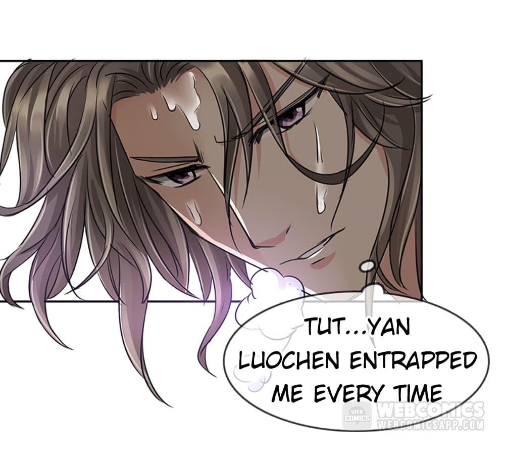 chap 14 23