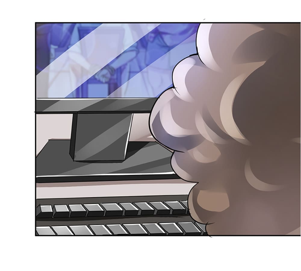 chap 14 24