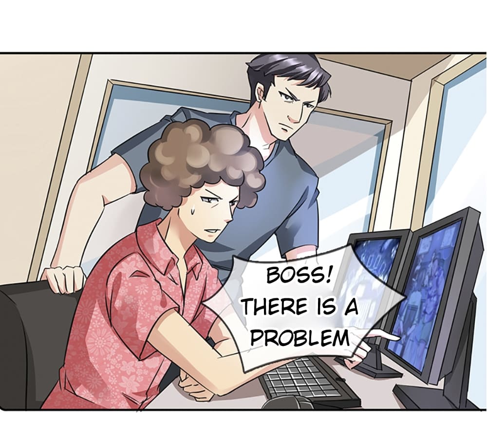 chap 14 25